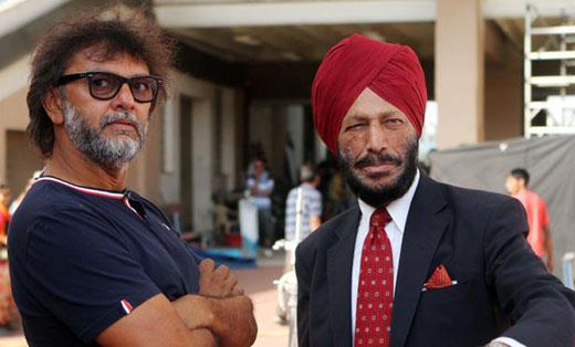 Bagh Milkha Bagh-1